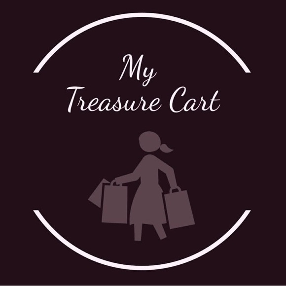 mytreasurecarts